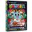 Le Monde incroyable de Gumball - Saison 1 volume 1