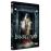 The Innkeepers