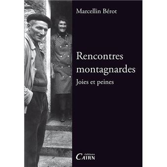 Rencontres fnac
