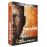 Coffret Die Hard L'intégrale Edition Spéciale Fnac Blu-ray