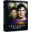 Superman - Blu-ray + Copie digitale - Édition boîtier SteelBook