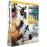 Brick Mansions + Banlieue 13 + Banlieue 13 : Ultimatum