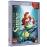La Petite sirène - Pack DVD+