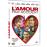 L'Amour par accident