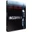 Insomnia - Édition SteelBook