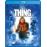 The Thing Edition Collector Blu-ray