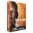 Coffret Die Hard L'intégrale Edition Spéciale Fnac DVD