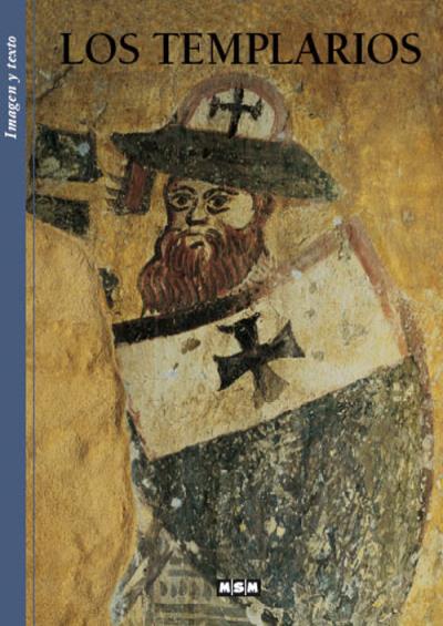 Los Templarios