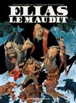 Élias le Maudit
