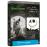 L'étrange noël de Mr Jack / Frankenweenie Coffret 2 DVD