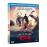 Kubo et l'Armure Magique (Blu-ray 3D) - Combo Blu-ray + DVD + Copie digitale