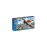 LEGO CITY - AVION VOLTIGE / STUNTVLIEGTUIG