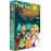 Trop cool Scooby-Doo! - Saison 1