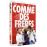 Comme des frères