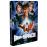L'Aventure intérieure - Blu-ray + Copie digitale - Édition boîtier SteelBook
