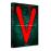 V - Volume 1 : L'intégrale des mini-séries 1 & 2