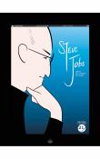Steve Jobs, celui qui rêvait du futur