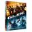G.I. Joe 2 : Conspiration