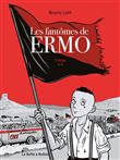Les fantômes de Ermo