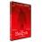 The Search DVD
