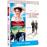 Dans l'ombre de Mary + Mary Poppins Coffret 2 DVD