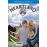Heartland - Intégrale Saison 2 - Pack