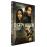 Sleepy Hollow - Saison 1