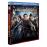 La Grande Muraille (Blu-ray 3D) - Blu-ray 3D + Blu-ray + Digital HD