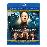 Anges &amp; démons - Blu-ray masterisé en 4K