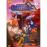 Coffret Gadget et the Gadgetinis Volume 2/2 DVD