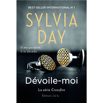 trilogier sylvia day dansk trilogier sylvia day dansk