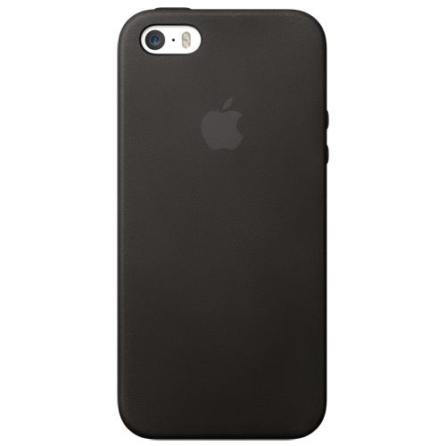 BMW Coque portefeuille en cuir PU pour iPhone 14 Pro - noir - Coque et étui  téléphone mobile à la Fnac