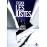 Tzedek : les justes