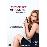 Covert Affairs Saison 5 DVD
