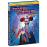 Transformers : The Movie 30th Anniversary Edition Blu-ray