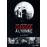 Chasse à l'homme - Édition Collector Blu-ray + DVD + Livre