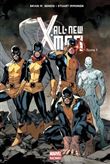 All New X-Men