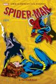 Team-up