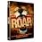 Roar