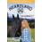 Heartland - Intégrale Saison 3 - Pack