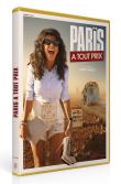 Paris à tout prix film 2012 AlloCiné