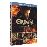 Grimm - Saison 5 - Blu-ray + Copie digitale