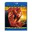 Spider-Man 2 - Blu-ray masterisé en 4K
