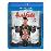 Hansel &amp; Gretel : Witch Hunters (Blu-ray 3D) - Blu-ray 3D + Blu-ray 2D