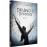 Da Vinci's Demons - Saison 1
