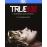 True Blood - L'intégrale de la Saison 7