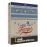 Coffret intégral de la Saison 1 - Edition Spéciale Fnac - Blu Ray