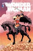 Wonder Woman