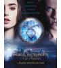 Guide officiel du film Mortal