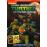 Les Tortues Ninja - Vol. 4 : L'affrontement final - Édition Collector Limitée